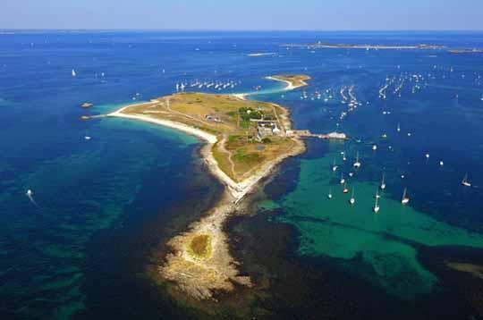 Les Sables Blancs Bretagna - Concarneau visuel 9/11 Les Sables Blancs Bretagna - Concarneau visuel 9/11