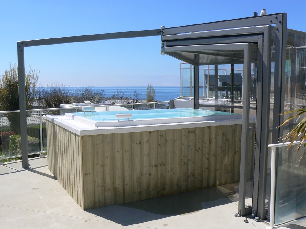 Les Sables Blancs Bretagna - Concarneau visuel 11/11 Les Sables Blancs Bretagna - Concarneau visuel 11/11