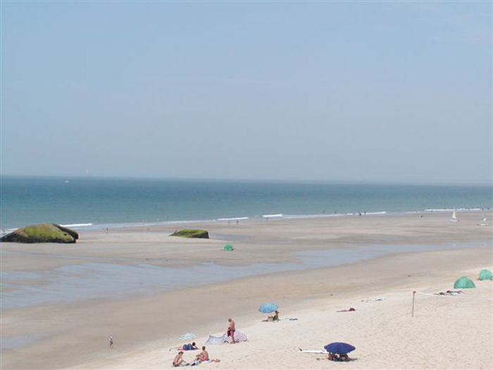 Les Sables d'Argent Aquitania - Soulac-sur-Mer visuel 8/11