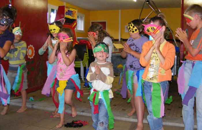 Les Sables d'Argent Aquitania - Soulac-sur-Mer visuel 9/11