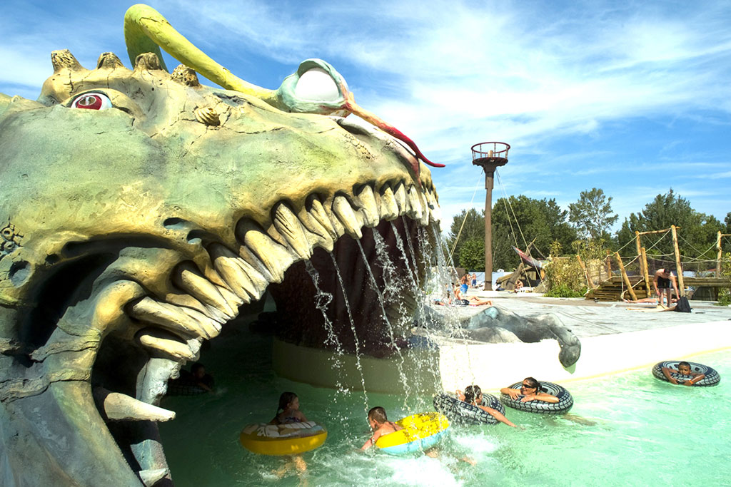 Les Sables d'Or Linguadoca-Rossiglione - Le Cap d'Agde visuel 10/10