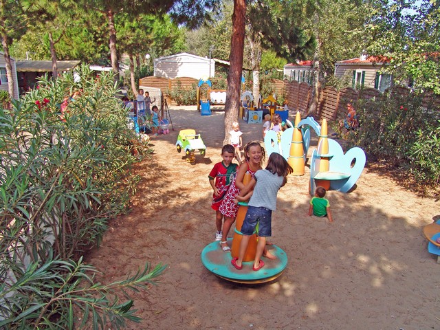 Les Sables d'Or Linguadoca-Rossiglione - Le Cap d'Agde visuel 8/10