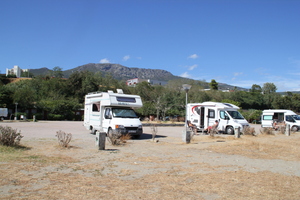 Les Sables Rouges Corsica - Bastia visuel 2/2