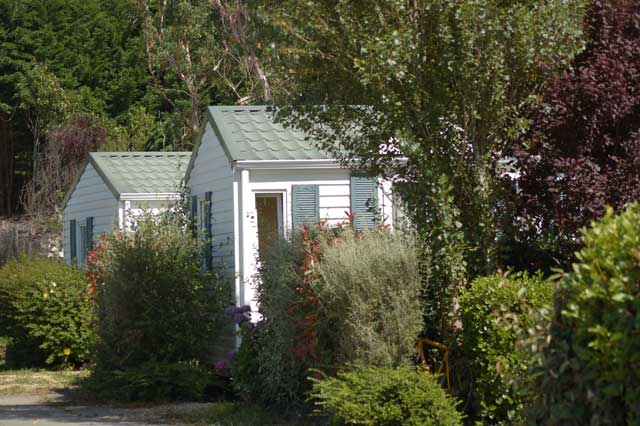 Les Saules Bretagna - La Forêt-Fouesnant visuel 4/10 Les Saules Bretagna - La Forêt-Fouesnant visuel 4/10