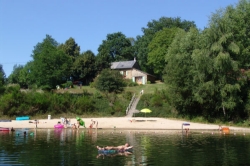 Les Saules Limosino - Sussac visuel 2/3