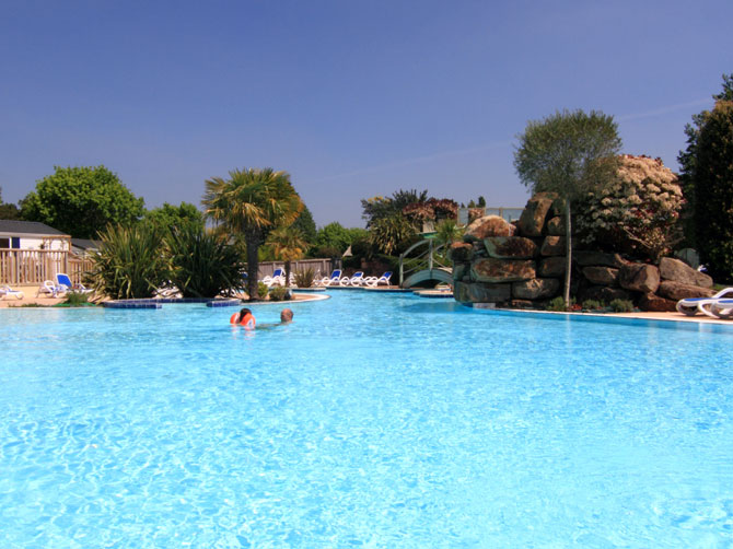 Les Sept Saints Bretagna - Erdeven visuel 2/10 Les Sept Saints Bretagna - Erdeven visuel 2/10