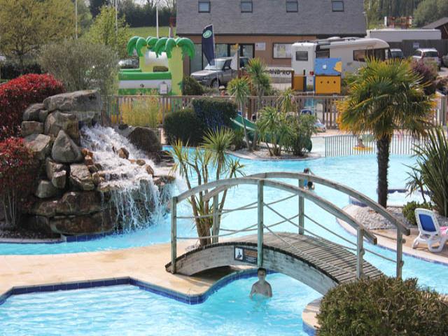 Les Sept Saints Bretagna - Erdeven visuel 3/10 Les Sept Saints Bretagna - Erdeven visuel 3/10