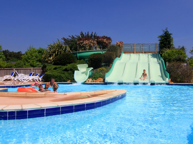 Les Sept Saints Bretagna - Erdeven visuel 4/10 Les Sept Saints Bretagna - Erdeven visuel 4/10