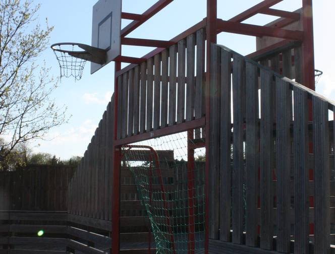 Les Sept Saints Bretagna - Erdeven visuel 5/10 Les Sept Saints Bretagna - Erdeven visuel 5/10