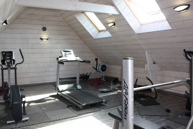 Les Sept Saints Bretagna - Erdeven visuel 8/10 Les Sept Saints Bretagna - Erdeven visuel 8/10