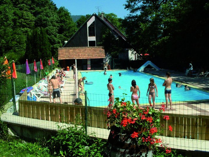 Les Sources Alsazia - Wattwiller visuel 6/10 Les Sources Alsazia - Wattwiller visuel 6/10