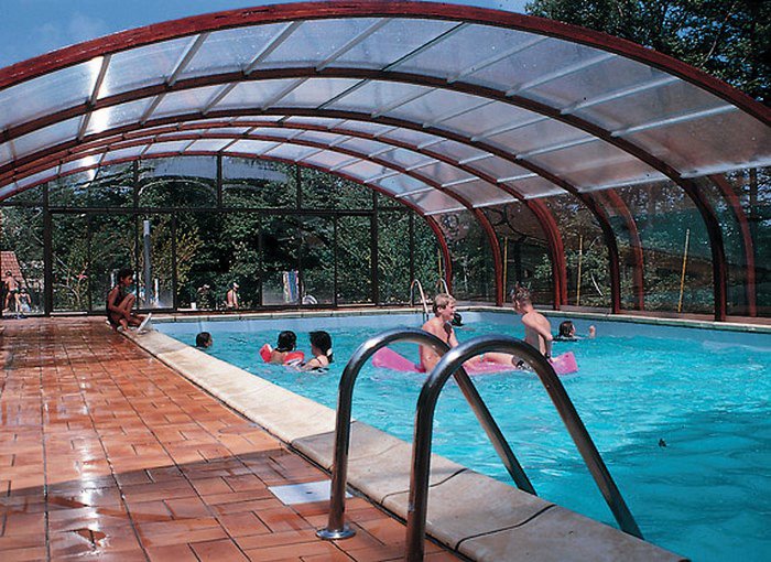 Les Sources Alsazia - Wattwiller visuel 2/10 Les Sources Alsazia - Wattwiller visuel 2/10