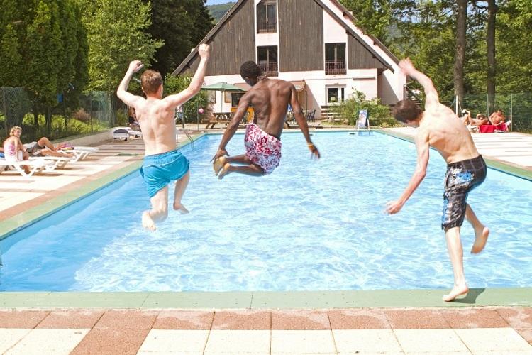 Les Sources Alsazia - Wattwiller visuel 3/10 Les Sources Alsazia - Wattwiller visuel 3/10