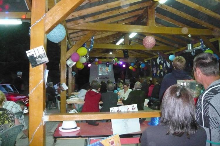 Les Sources Alsazia - Wattwiller visuel 5/10 Les Sources Alsazia - Wattwiller visuel 5/10