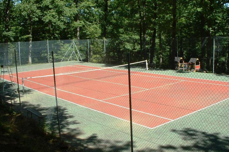 Les Sources Alsazia - Wattwiller visuel 10/10 Les Sources Alsazia - Wattwiller visuel 10/10