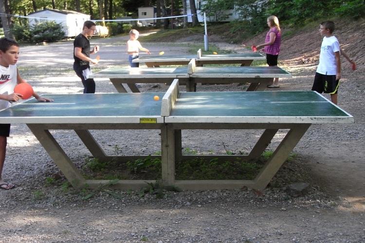 Les Sources Alsazia - Wattwiller visuel 7/10 Les Sources Alsazia - Wattwiller visuel 7/10