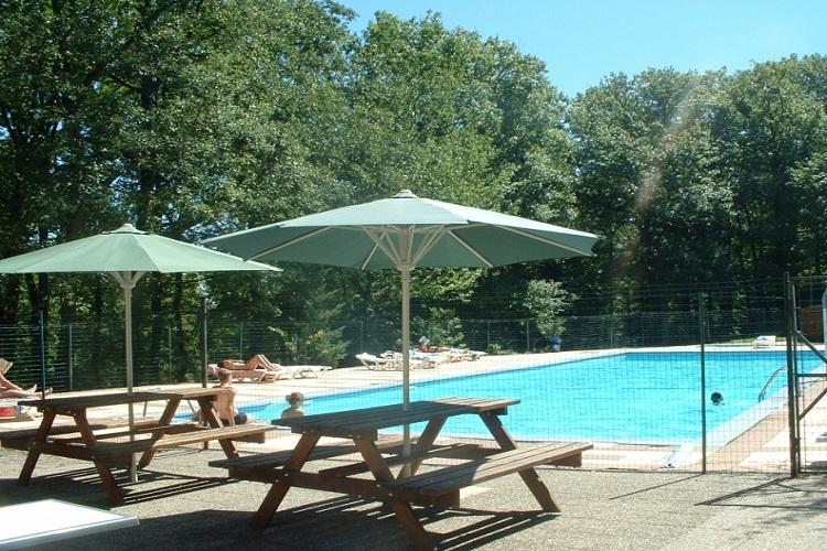 Les Sources Alsazia - Wattwiller visuel 8/10 Les Sources Alsazia - Wattwiller visuel 8/10