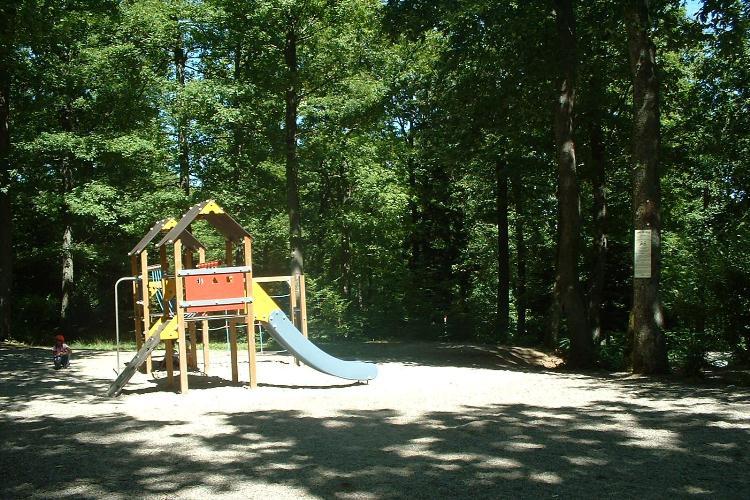 Les Sources Alsazia - Wattwiller visuel 9/10 Les Sources Alsazia - Wattwiller visuel 9/10