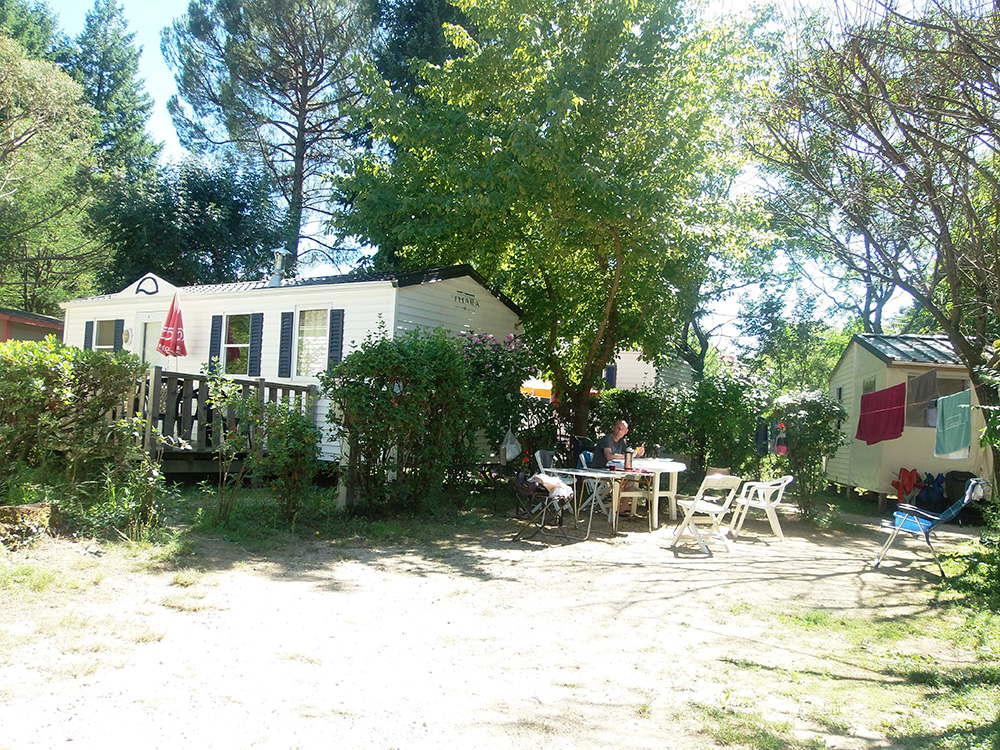 Les Sources Linguadoca-Rossiglione - Saint-Jean-du-Gard visuel 6/10