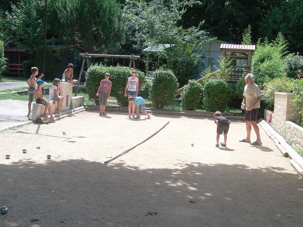 Les Sources Linguadoca-Rossiglione - Saint-Jean-du-Gard visuel 7/10