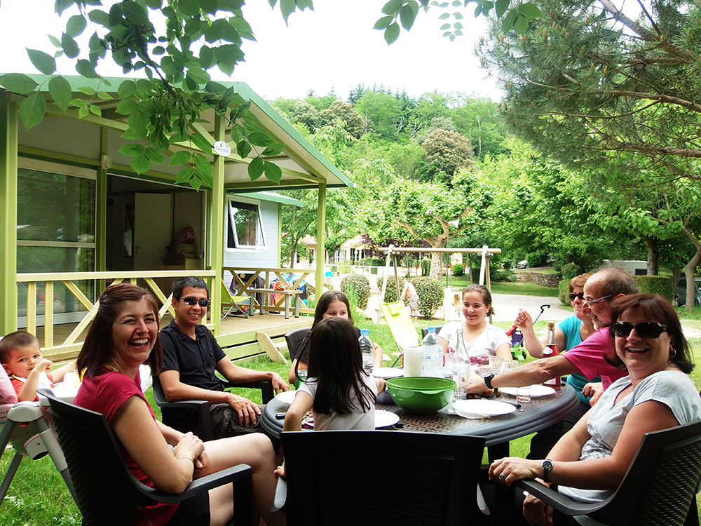 Les Sources Linguadoca-Rossiglione - Saint-Jean-du-Gard visuel 8/10