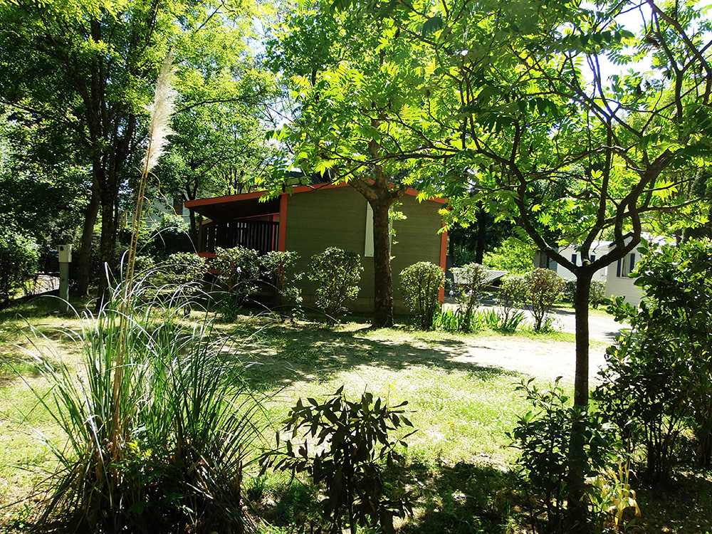 Les Sources Linguadoca-Rossiglione - Saint-Jean-du-Gard visuel 9/10