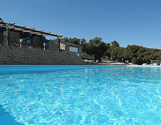 Les Sources Provenza-Alpi-Costa Azzurra - Gordes visuel 2/9 Les Sources Provenza-Alpi-Costa Azzurra - Gordes visuel 2/9