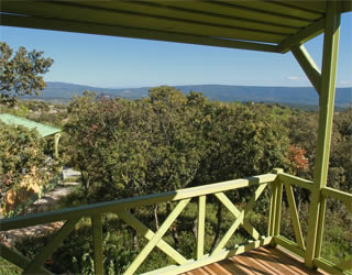 Les Sources Provenza-Alpi-Costa Azzurra - Gordes visuel 4/9 Les Sources Provenza-Alpi-Costa Azzurra - Gordes visuel 4/9