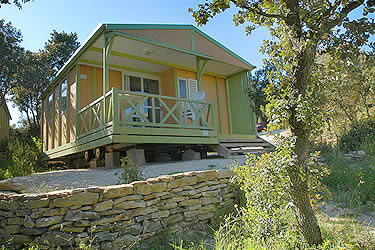 Les Sources Provenza-Alpi-Costa Azzurra - Gordes visuel 9/9 Les Sources Provenza-Alpi-Costa Azzurra - Gordes visuel 9/9