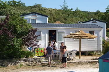 Les Sources Provenza-Alpi-Costa Azzurra - Gordes visuel 6/9 Les Sources Provenza-Alpi-Costa Azzurra - Gordes visuel 6/9