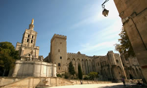 Les Sources Provenza-Alpi-Costa Azzurra - Gordes visuel 8/9 Les Sources Provenza-Alpi-Costa Azzurra - Gordes visuel 8/9