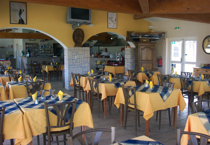 Les Sources Provenza-Alpi-Costa Azzurra - Courthézon visuel 3/8