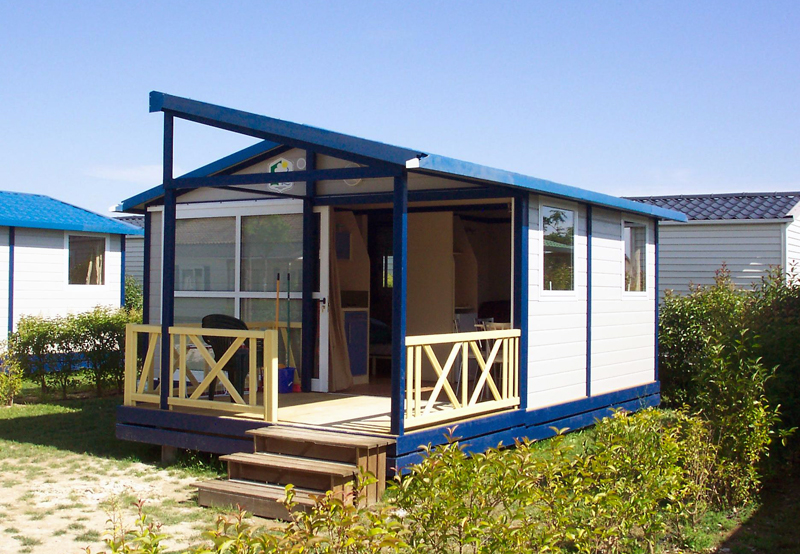 Les Sources Provenza-Alpi-Costa Azzurra - Courthézon visuel 4/8