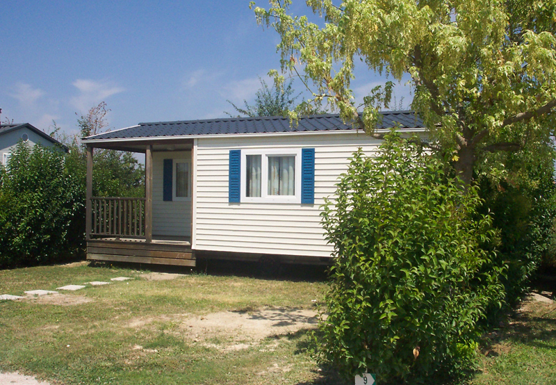 Les Sources Provenza-Alpi-Costa Azzurra - Courthézon visuel 8/8