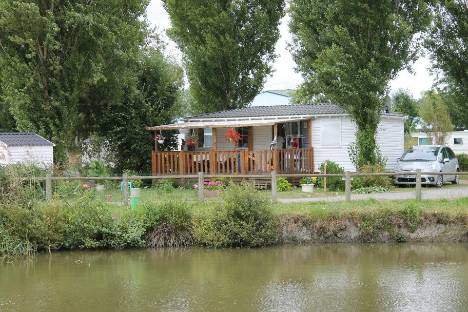 Les Tendières Bretagna - Dol-de-Bretagne visuel 3/10