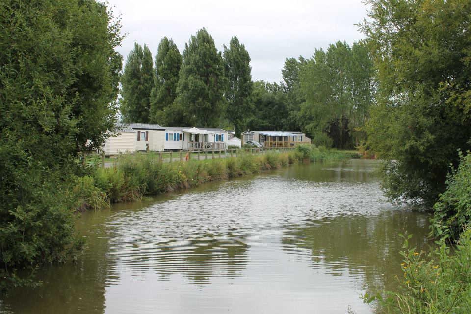 Les Tendières Bretagna - Dol-de-Bretagne visuel 4/10
