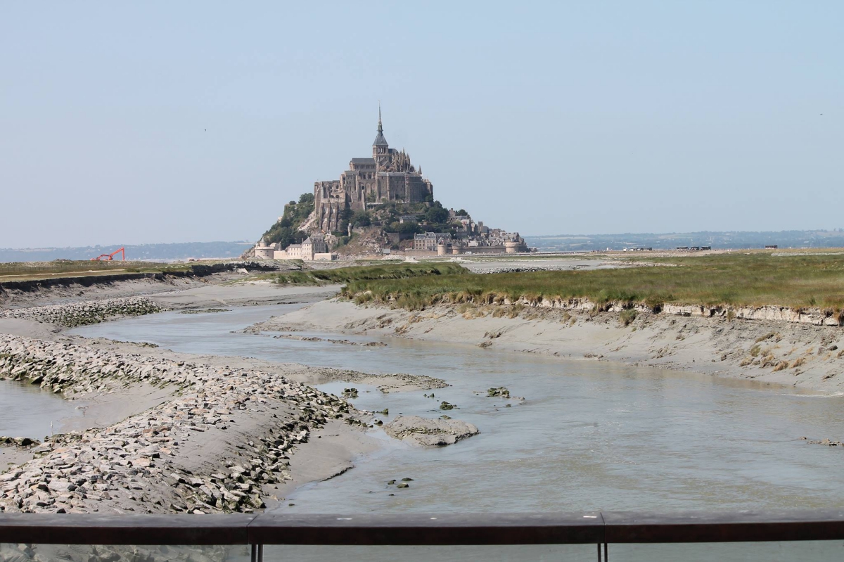 Les Tendières Bretagna - Dol-de-Bretagne visuel 6/10