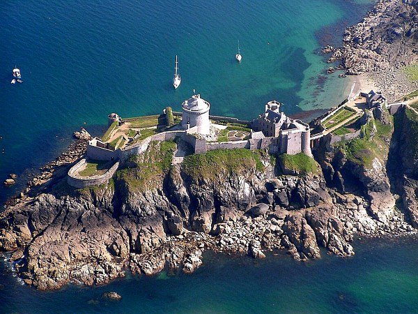 Les Tendières Bretagna - Dol-de-Bretagne visuel 7/10