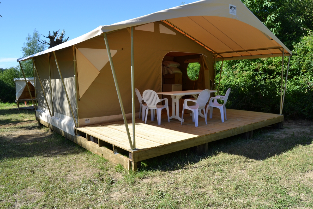 Les Terrasses de Xapitalia Aquitania - Hasparren visuel 4/7