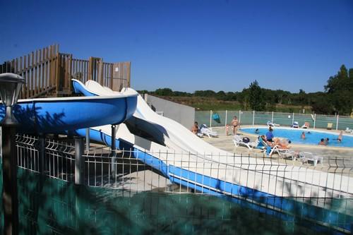 Les Trois Chênes Paesi della Loira - Pornichet visuel 6/11