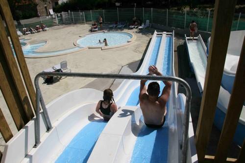 Les Trois Chênes Paesi della Loira - Pornichet visuel 2/11