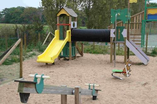 Les Trois Chênes Paesi della Loira - Pornichet visuel 3/11