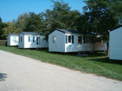 Les Trois Chênes Paesi della Loira - Pornichet visuel 5/11
