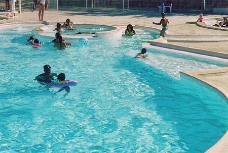 Les Trois Chênes Paesi della Loira - Pornichet visuel 7/11