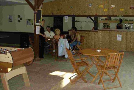 Les Trois Chênes Paesi della Loira - Pornichet visuel 9/11