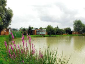 Les Trois Etangs Centro-Valle della Loira - Lion-en-Sullias visuel 1/1 Les Trois Etangs Centro-Valle della Loira - Lion-en-Sullias visuel 1/1