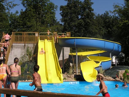 Les Trois Lacs Provenza-Alpi-Costa Azzurra - Rochebrune visuel 12/12 Les Trois Lacs Provenza-Alpi-Costa Azzurra - Rochebrune visuel 12/12