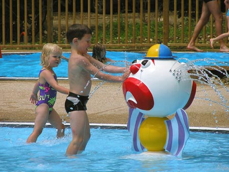 Les Trois Lacs Provenza-Alpi-Costa Azzurra - Rochebrune visuel 3/12 Les Trois Lacs Provenza-Alpi-Costa Azzurra - Rochebrune visuel 3/12