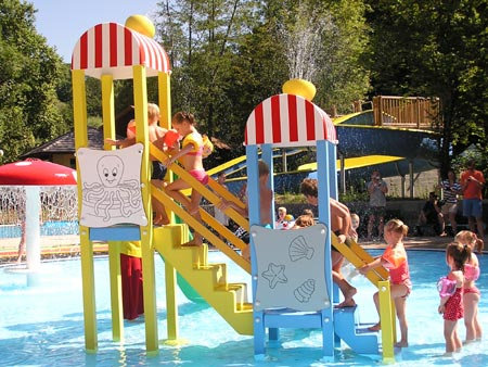 Les Trois Lacs Provenza-Alpi-Costa Azzurra - Rochebrune visuel 4/12 Les Trois Lacs Provenza-Alpi-Costa Azzurra - Rochebrune visuel 4/12