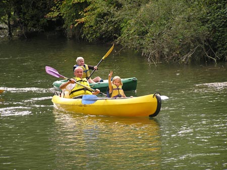 Les Trois Lacs Provenza-Alpi-Costa Azzurra - Rochebrune visuel 5/12 Les Trois Lacs Provenza-Alpi-Costa Azzurra - Rochebrune visuel 5/12